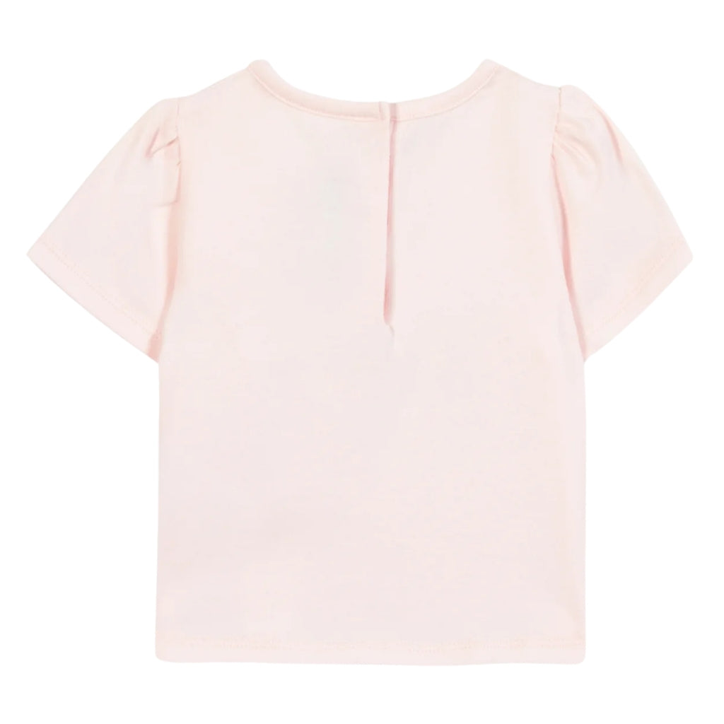 Tartine Et Chocolat Bunny T-Shirt