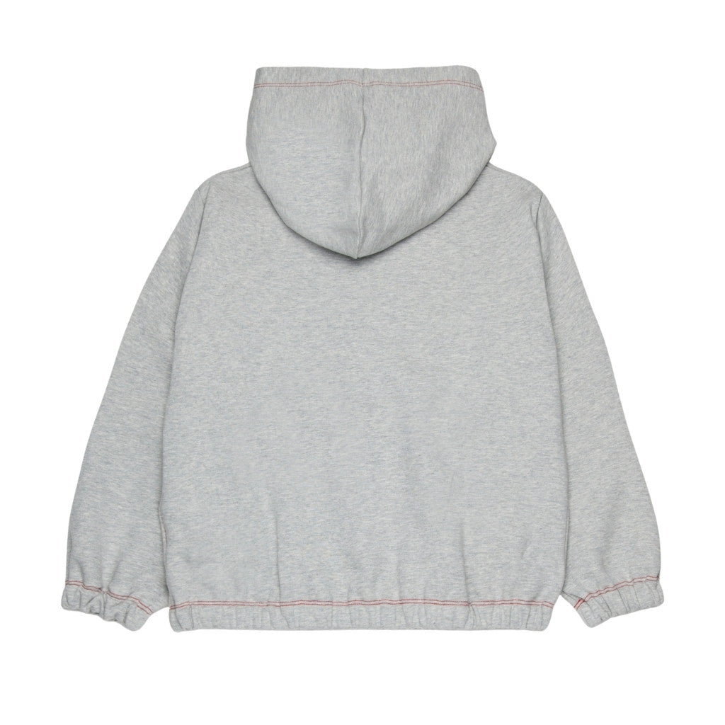 MAX&Co. Kids Hooded Sweater