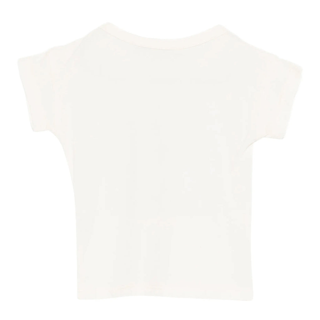 Bobo Choses Van Dog T-shirt