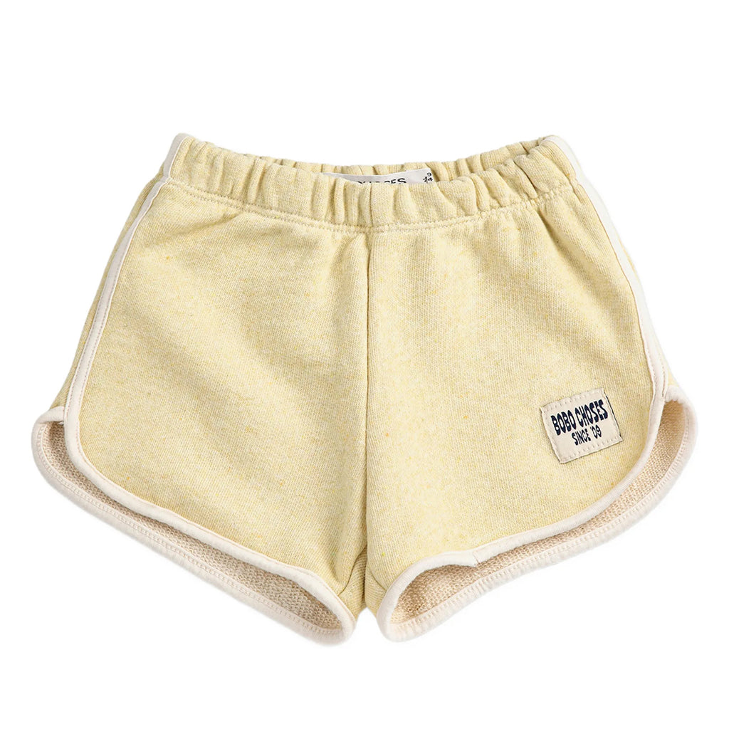 Bobo Choses Since 09 Shorts