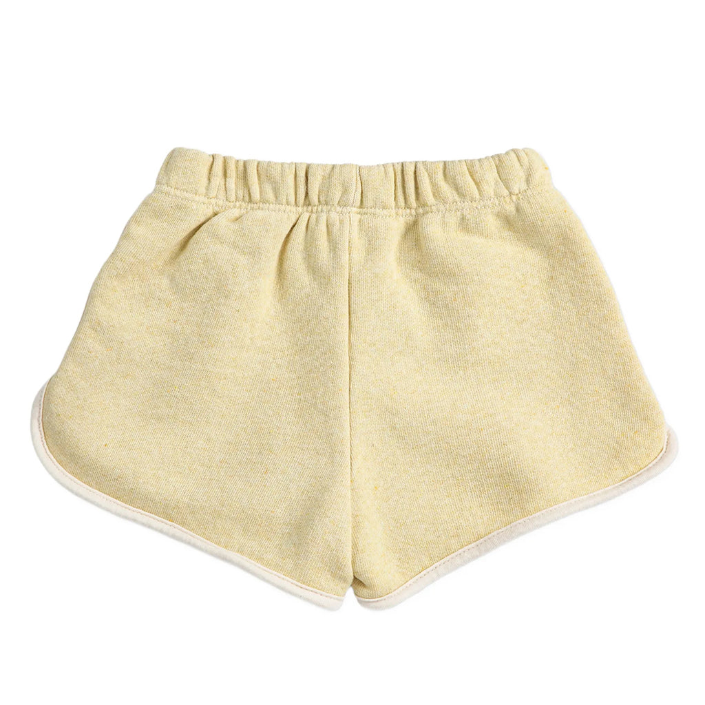 Bobo Choses Since 09 Shorts