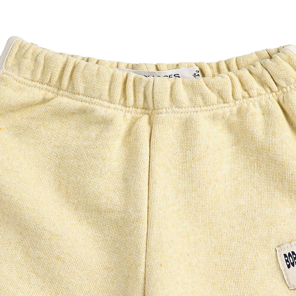 Bobo Choses Since 09 Shorts