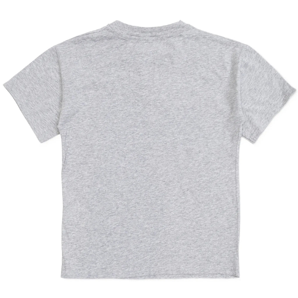 Bobo Choses Bunch of Vegetables T-shirt