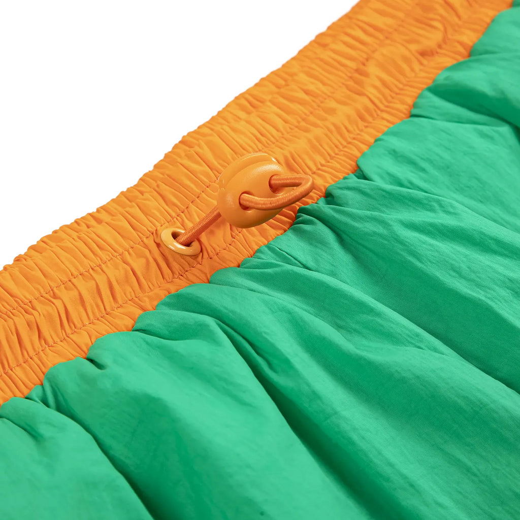 Bobo Choses Tracksuit Bermuda Shorts