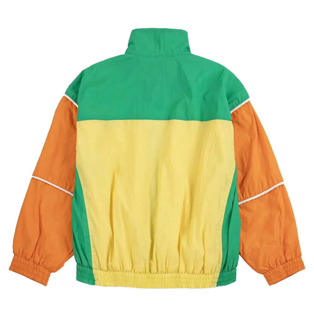 Bobo Choses Square Tracksuit Jacket