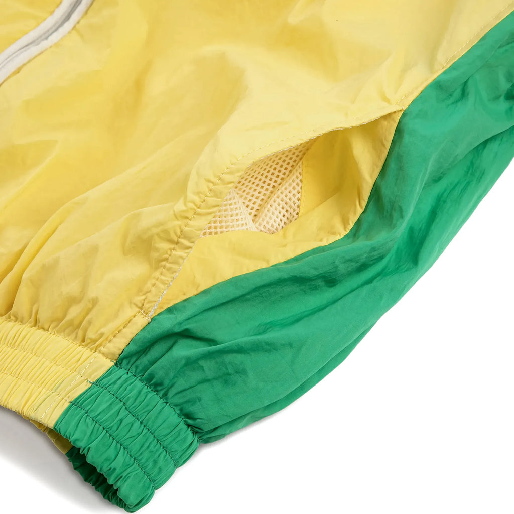 Bobo Choses Square Tracksuit Jacket