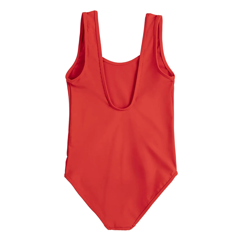 Bobo Choses Pixel Daisy Swimsuit