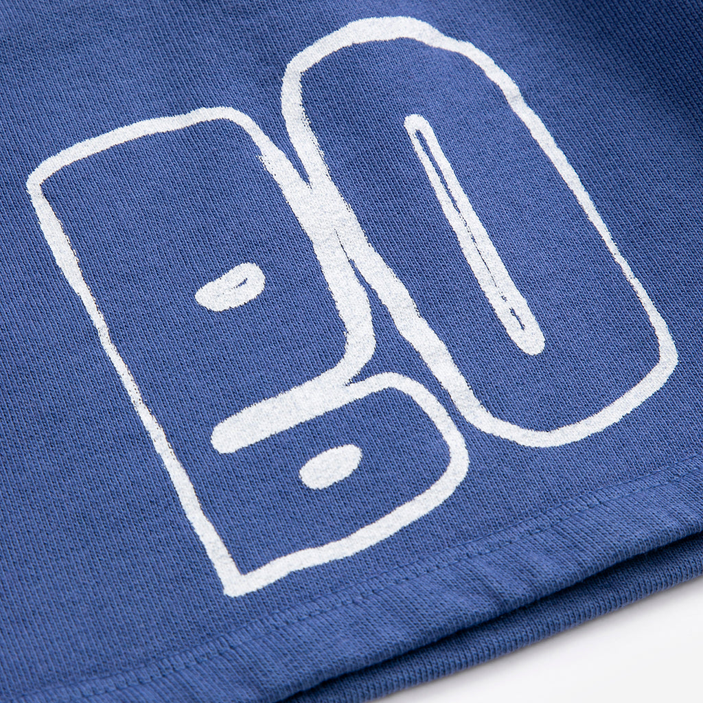 Bobo Choses Thin Bermuda Shorts