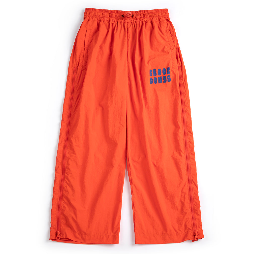 Bobo Choses Modern Tracksuit Pants
