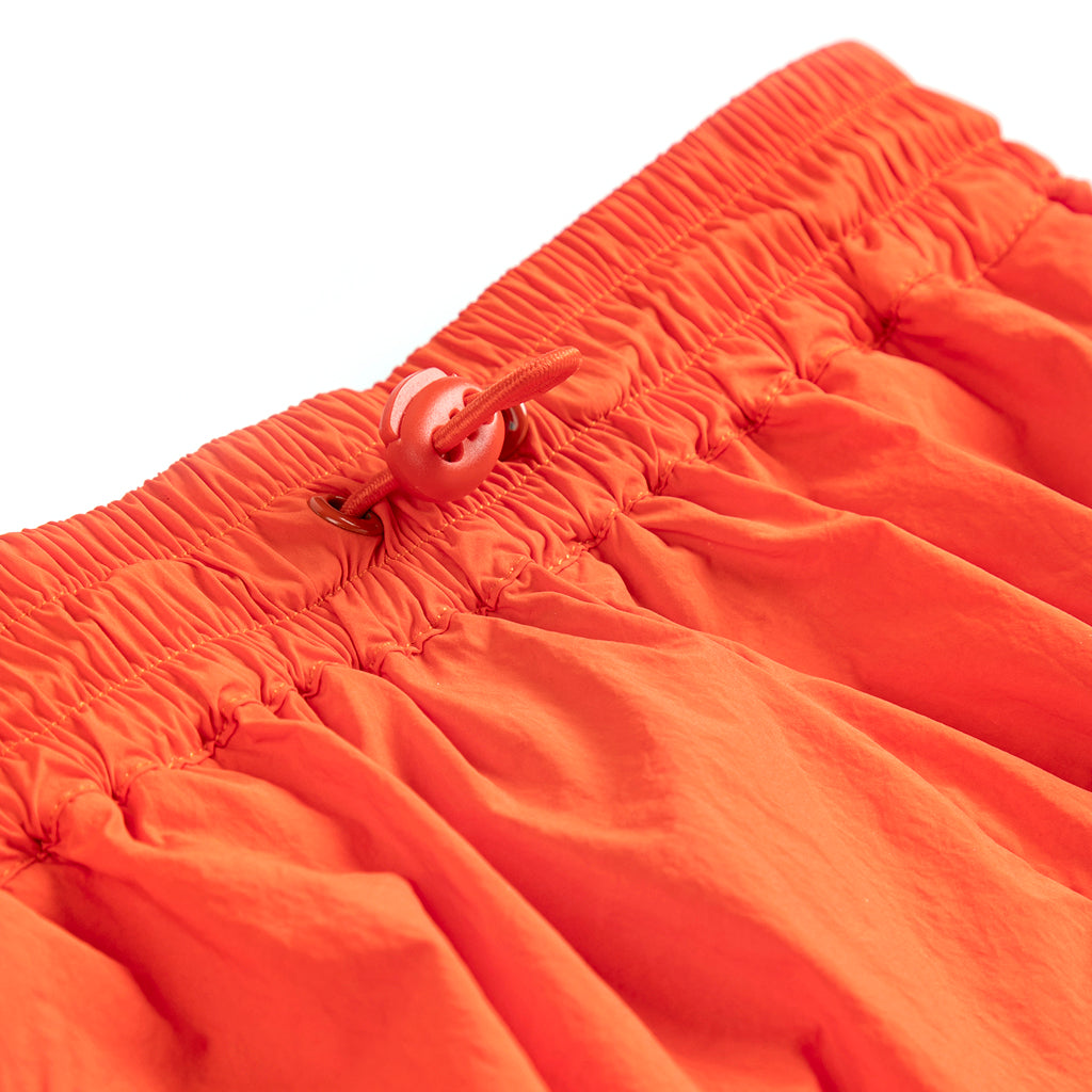 Bobo Choses Modern Tracksuit Pants