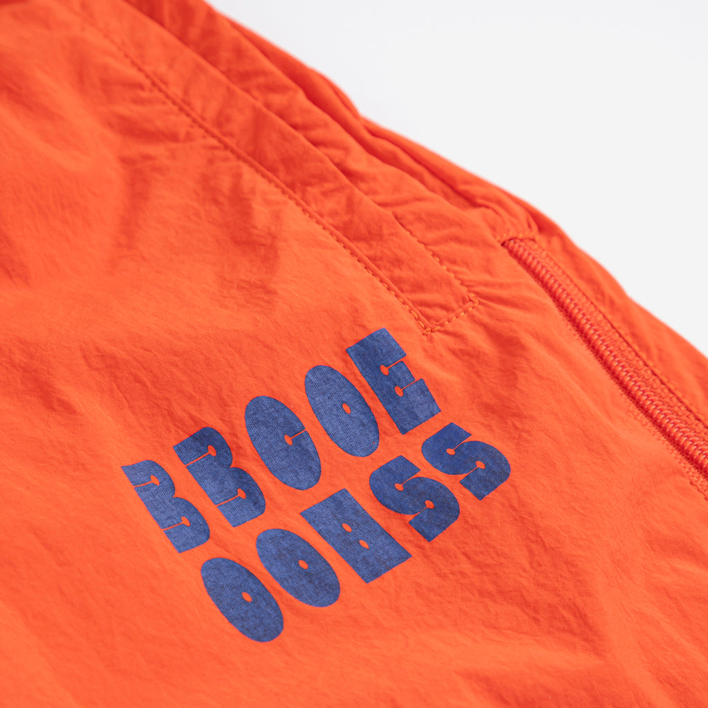 Bobo Choses Modern Tracksuit Pants