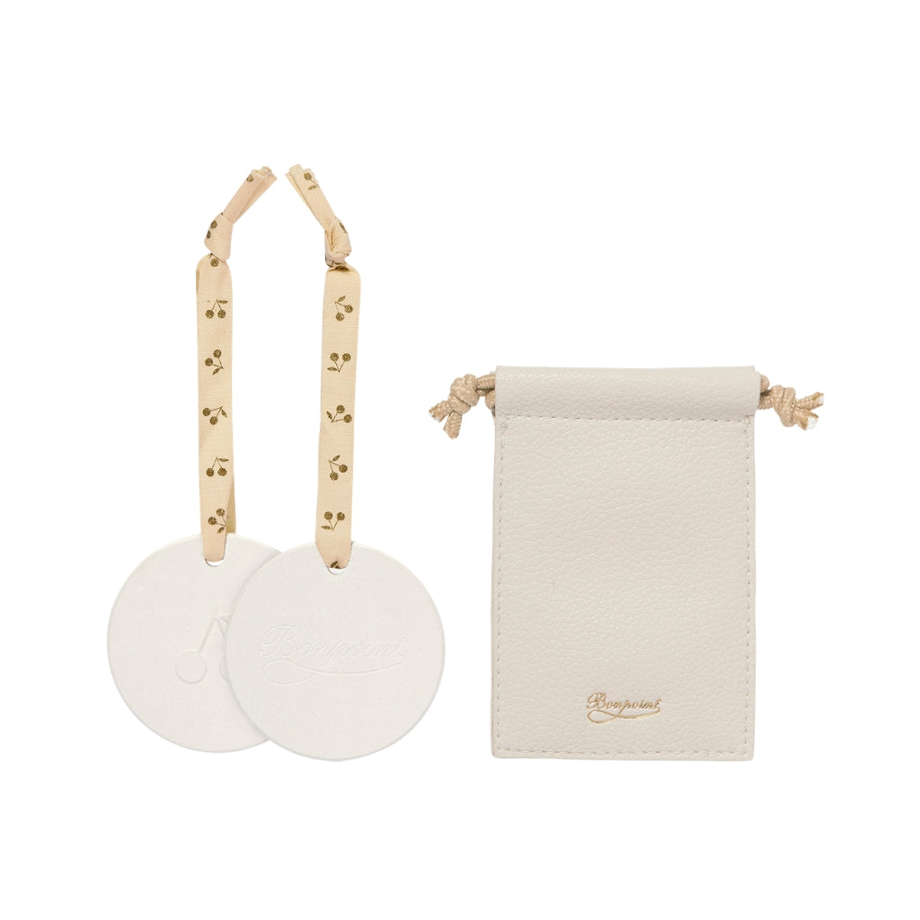 Bonpoint Scented Ceramic