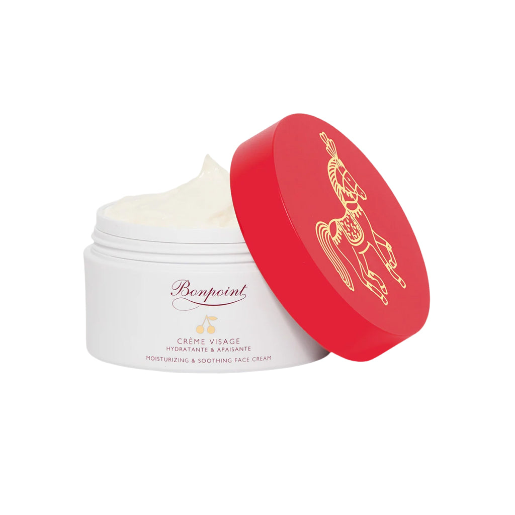 Bonpoint Face Cream LNY26 50ml