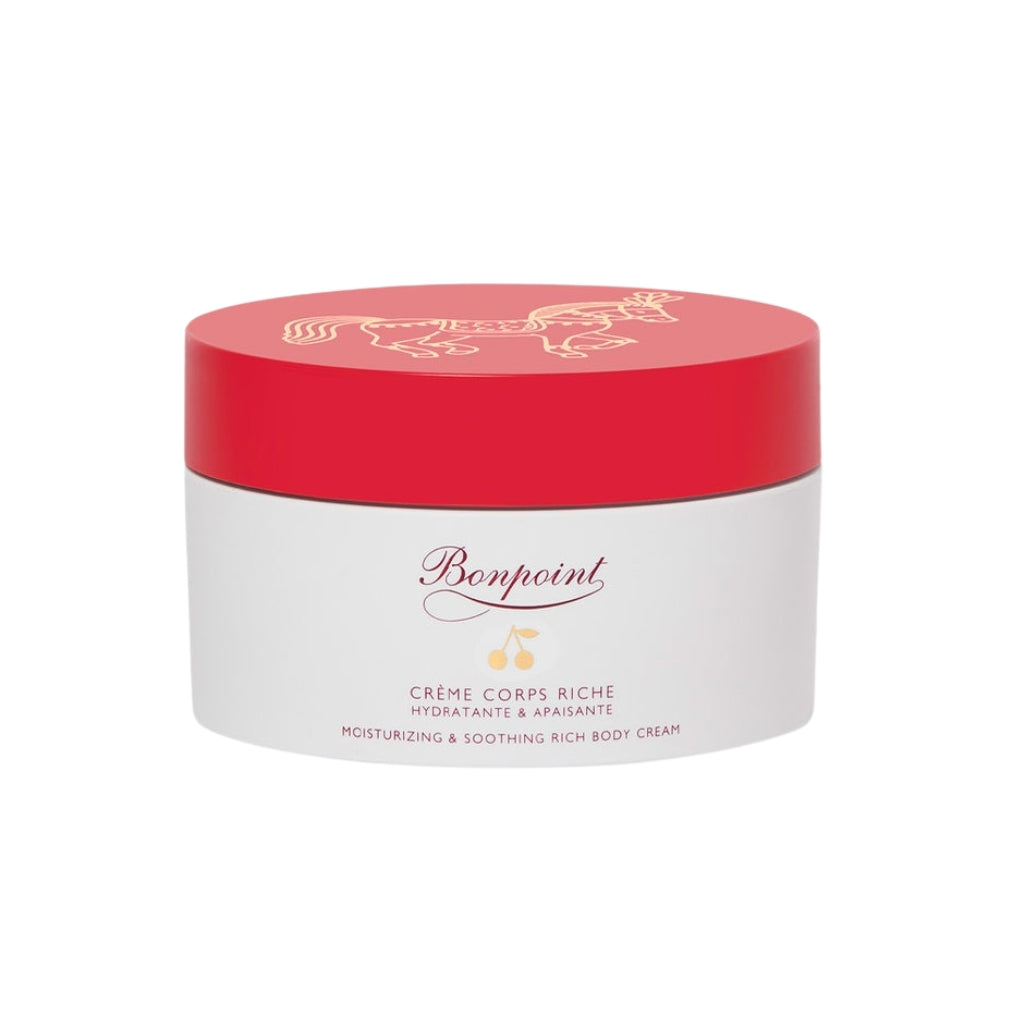 Bonpoint Rich Body Cream 150ml – Year of the Horse