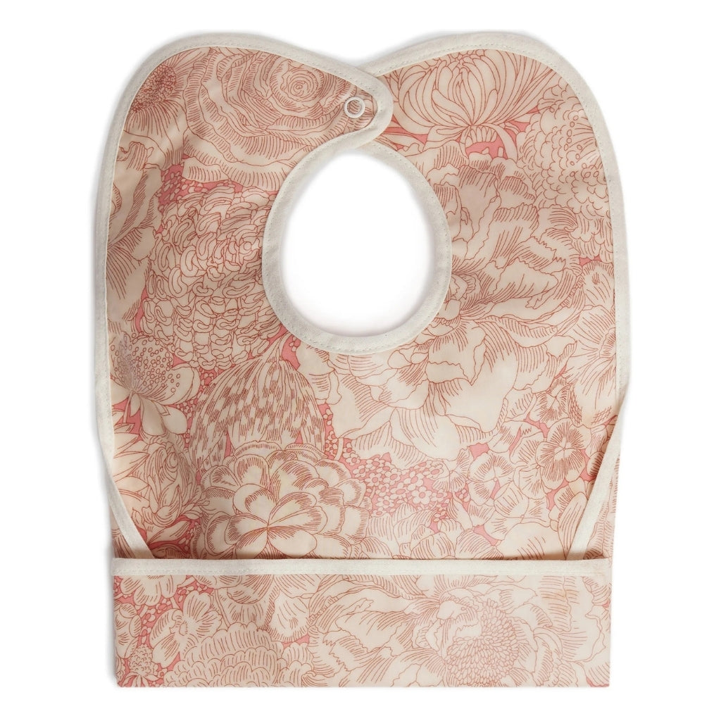Bonpoint Bib Clip