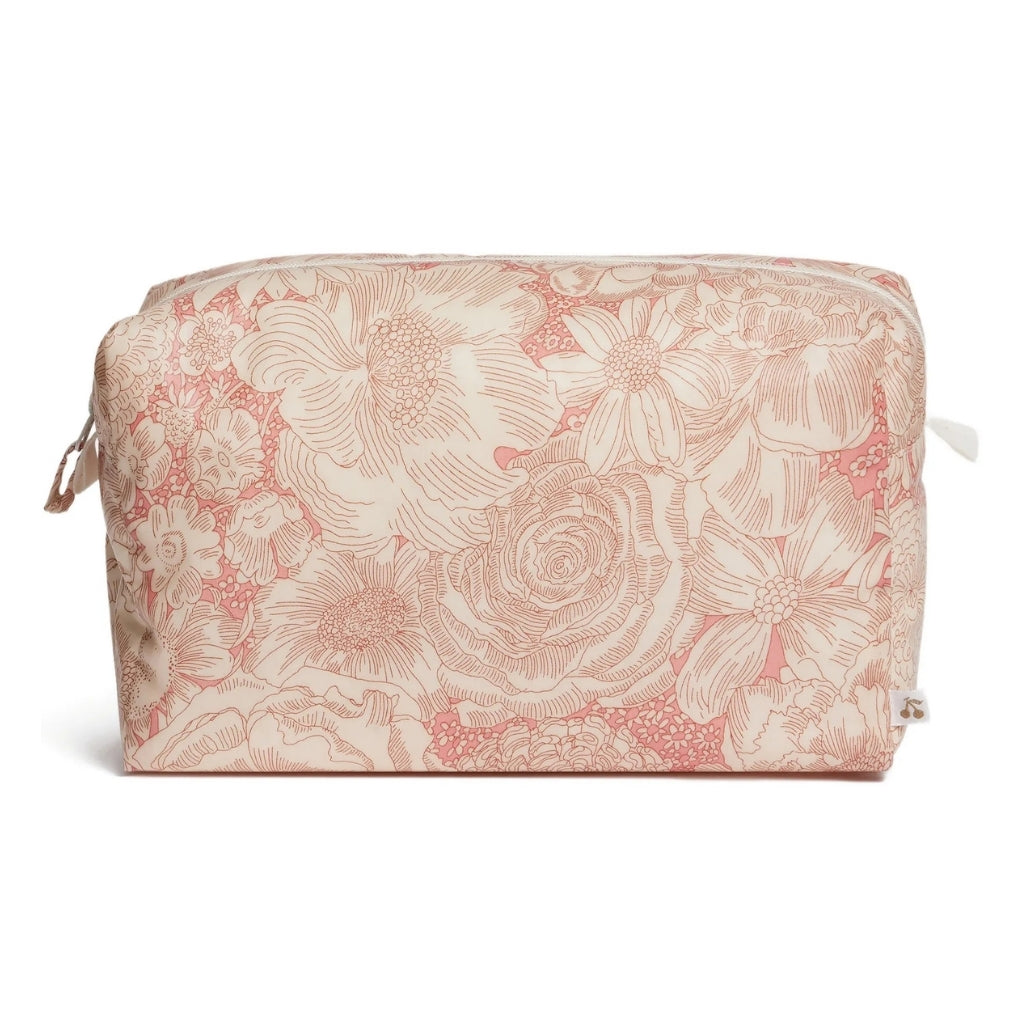 Bonpoint Kit Pouch