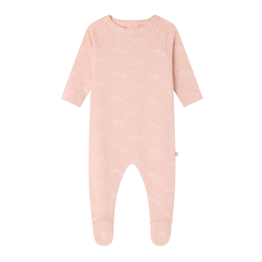 Bonpoint TIF Pyjama
