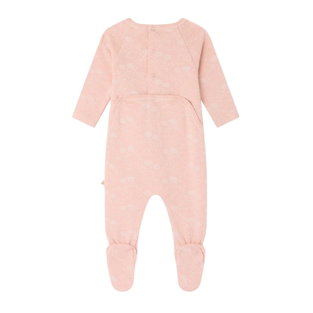 Bonpoint TIF Pyjama