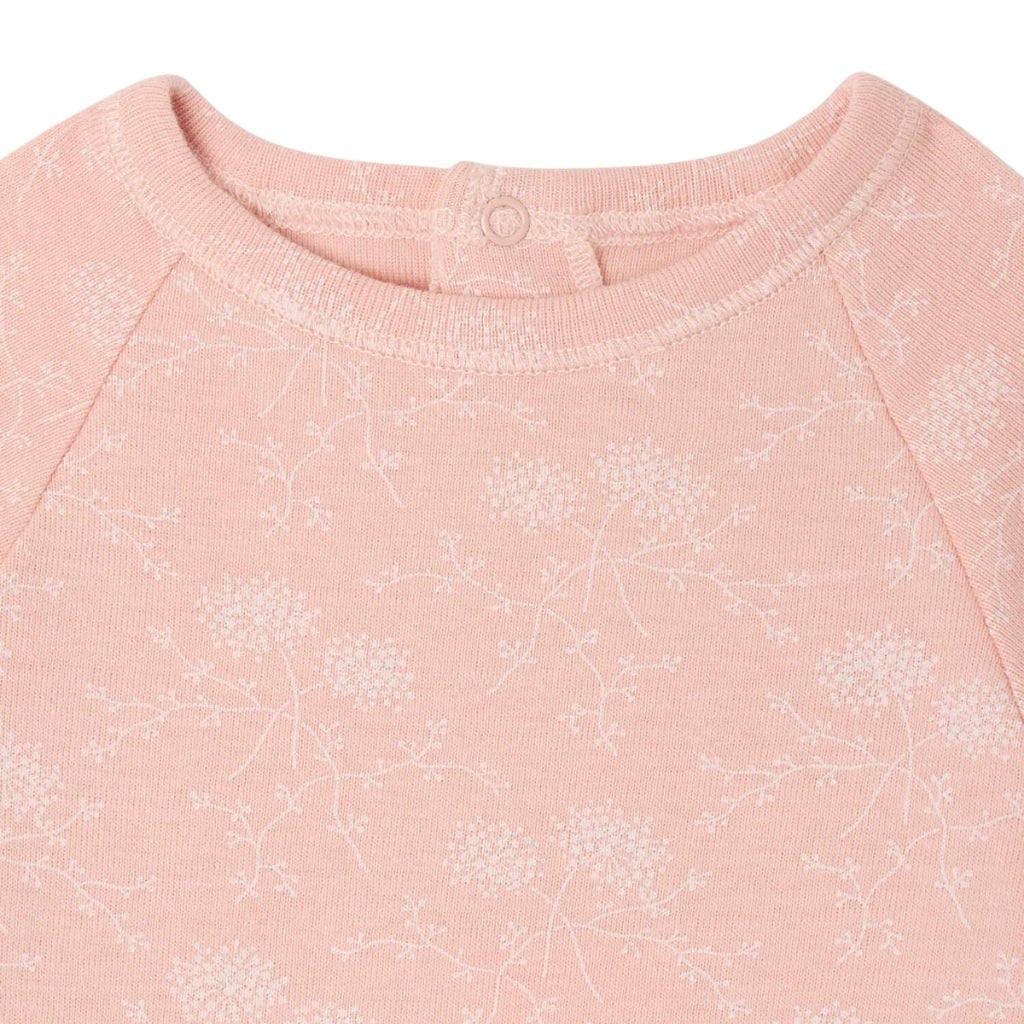 Bonpoint TIF Pyjama