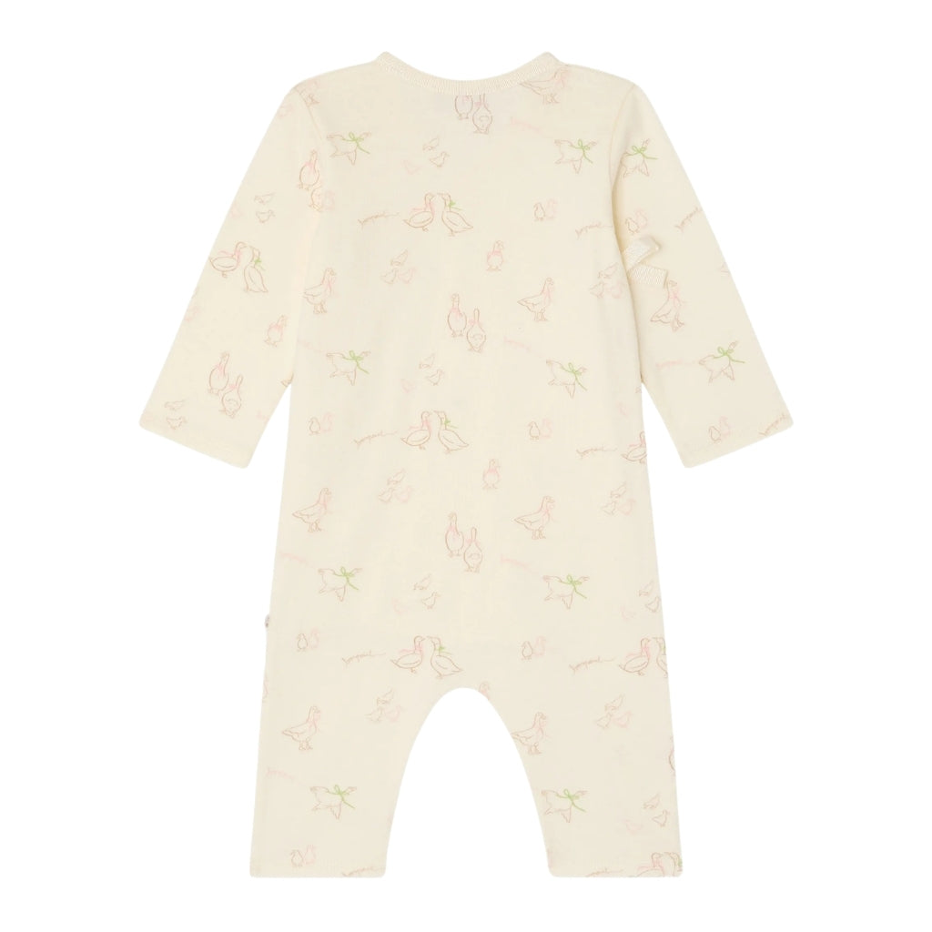 Bonpoint Giulietta Pyjama