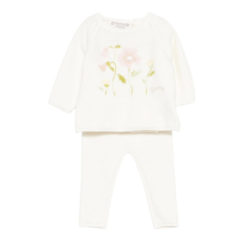 Bonpoint Loani Ensemble