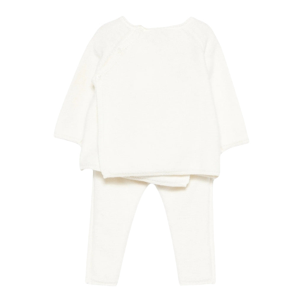 Bonpoint Loani Ensemble