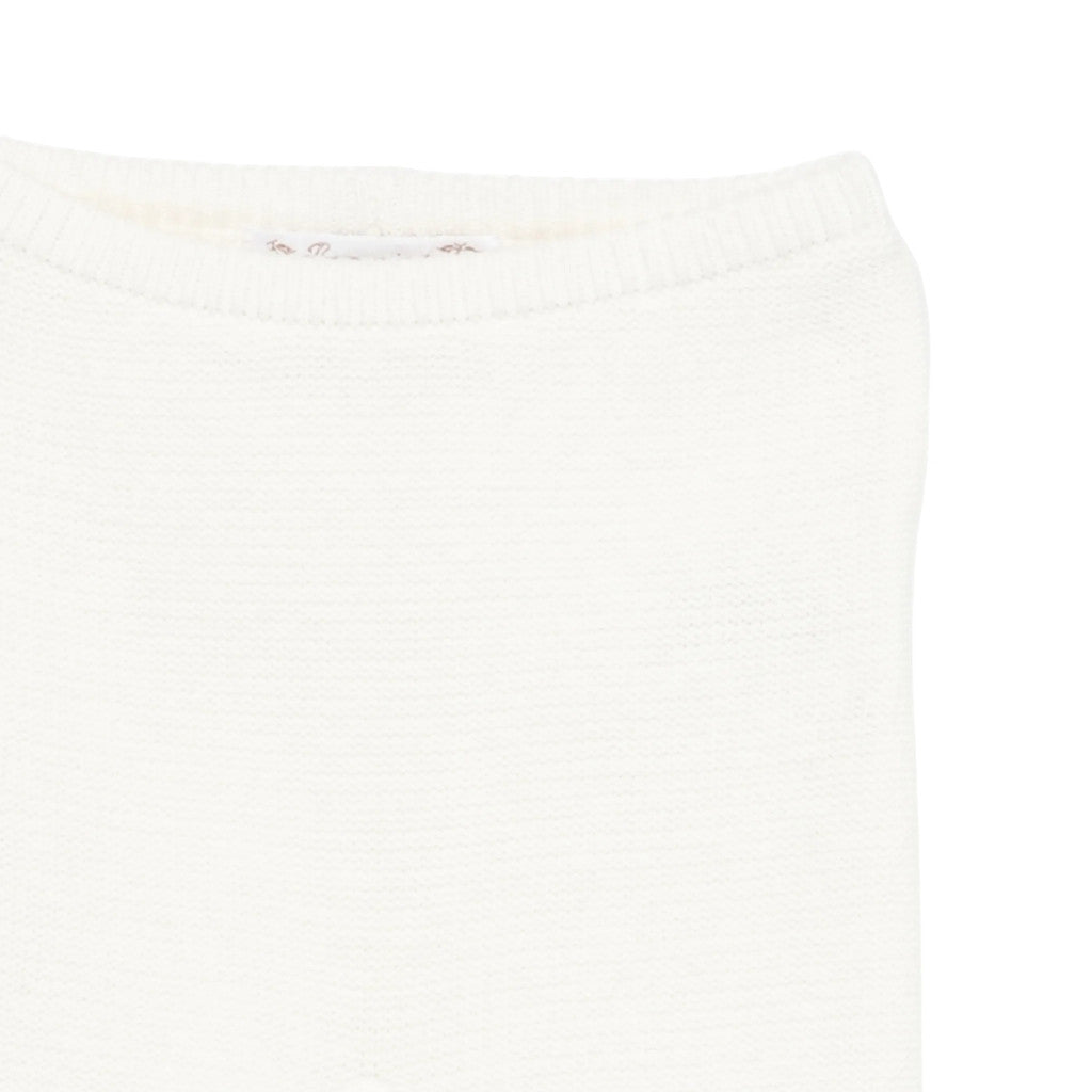 Bonpoint Loani Ensemble