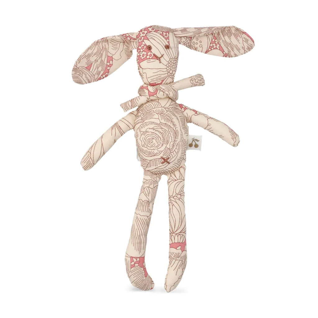 Bonpoint Taki Rabbit 20CM