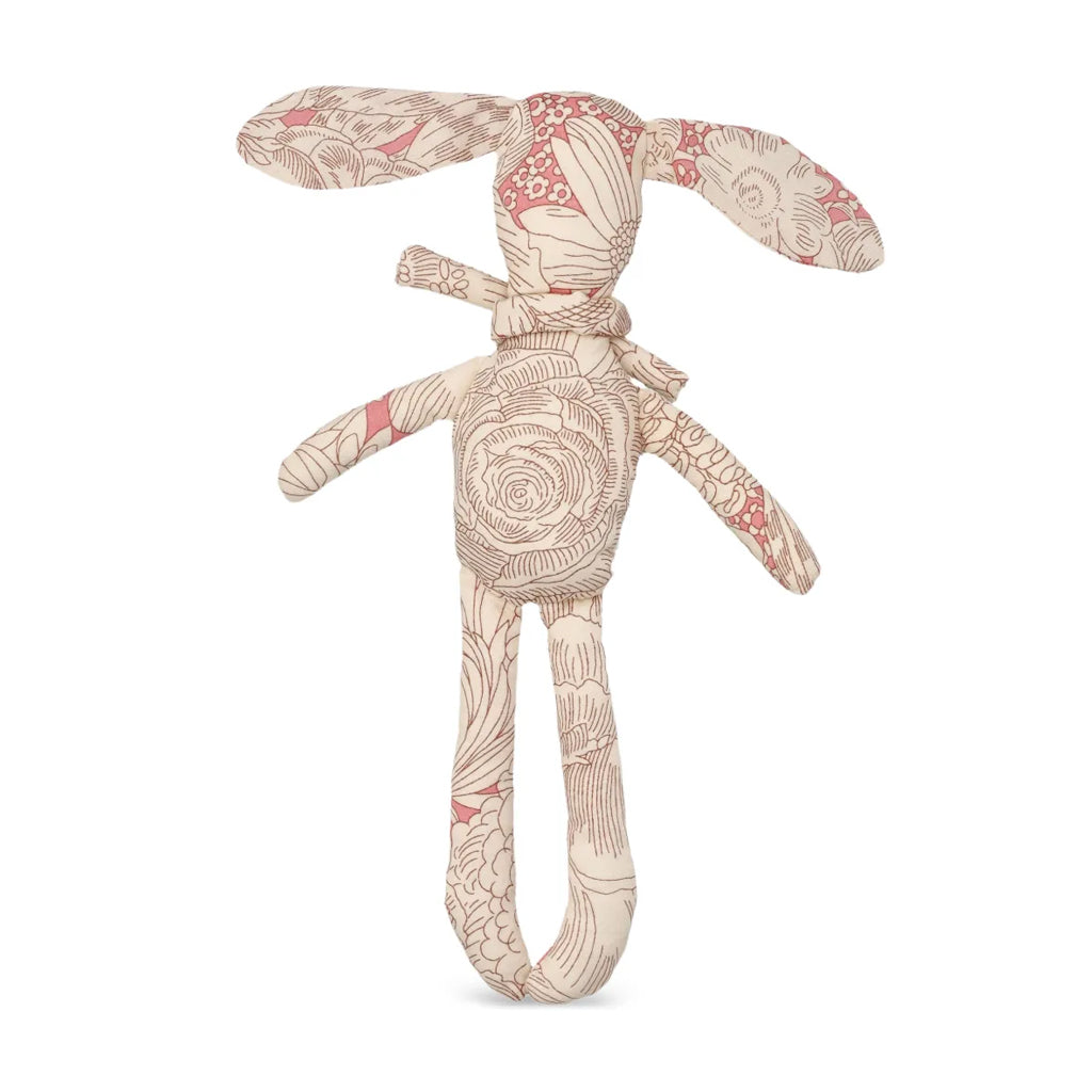 Bonpoint Taki Rabbit 20CM