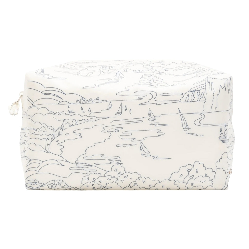Bonpoint Kit Pouch