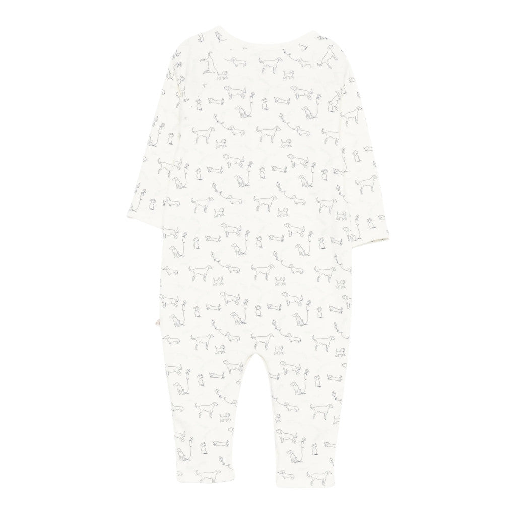 Bonpoint Georget Pyjama
