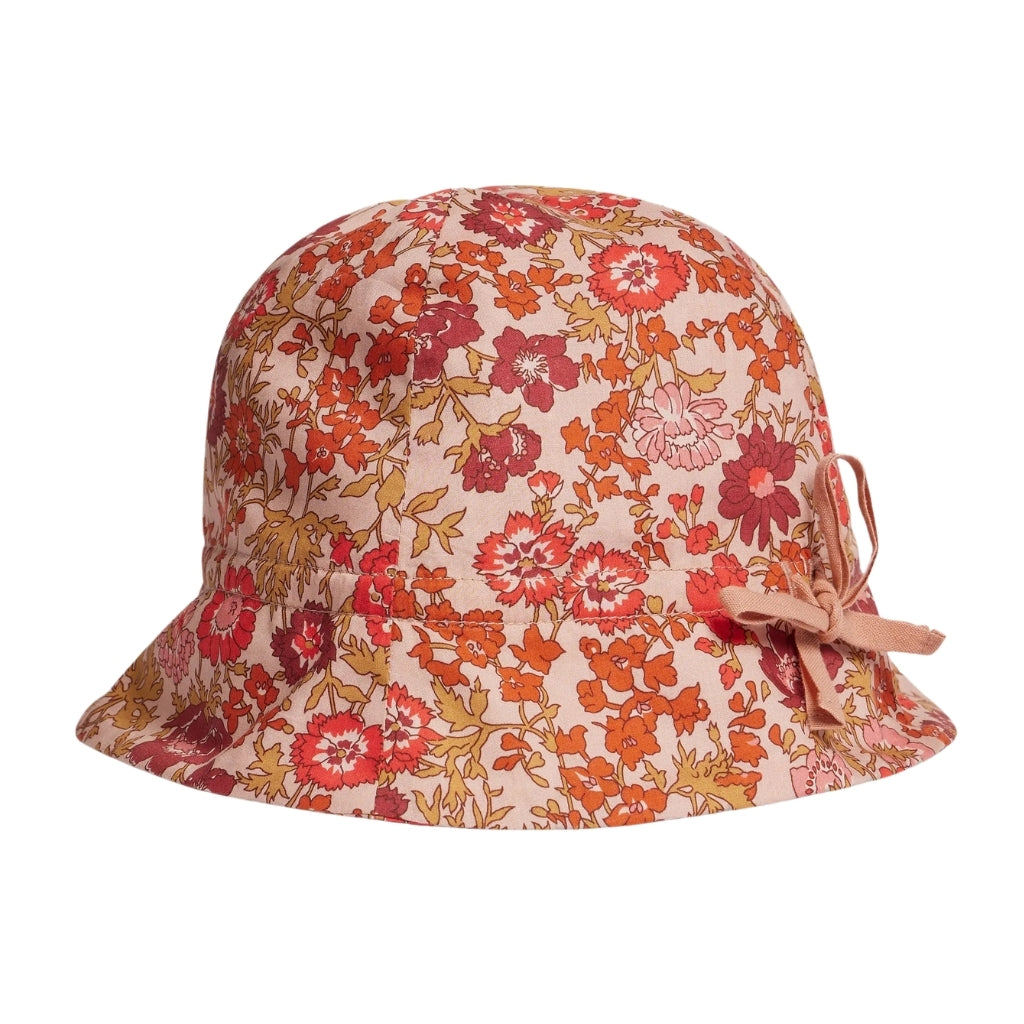 Bonpoint Grigri Hat