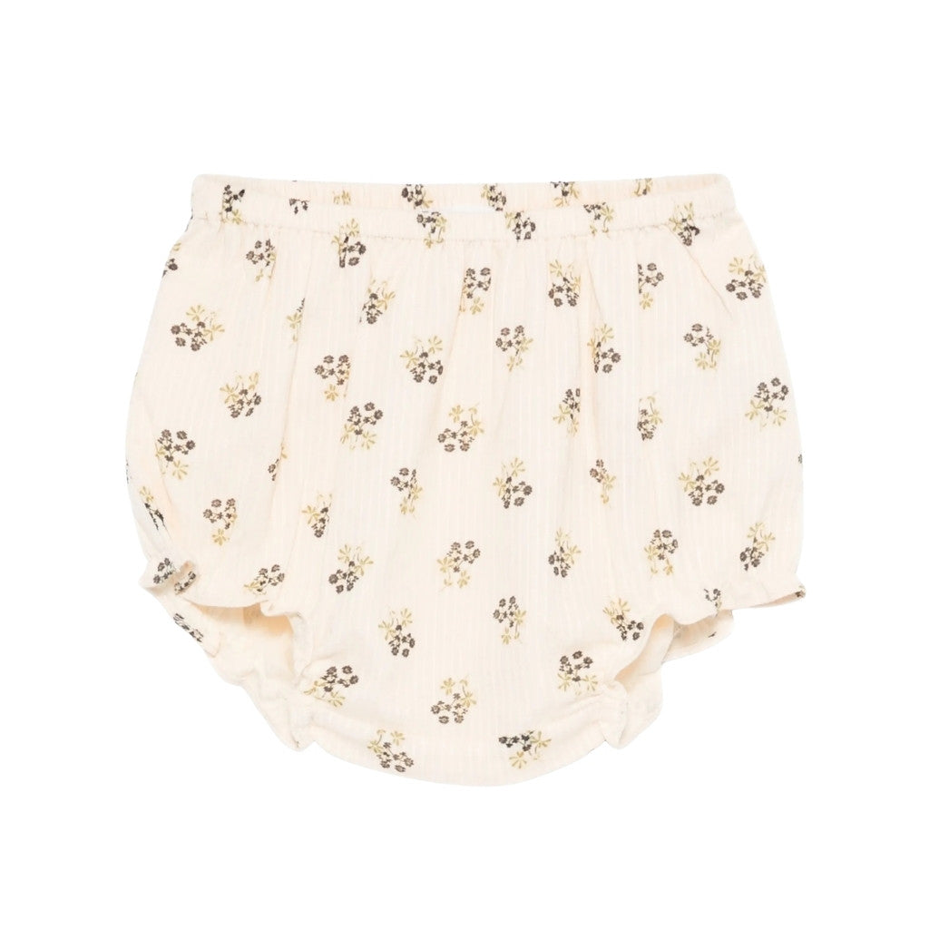 Bonpoint Naki Bloomer