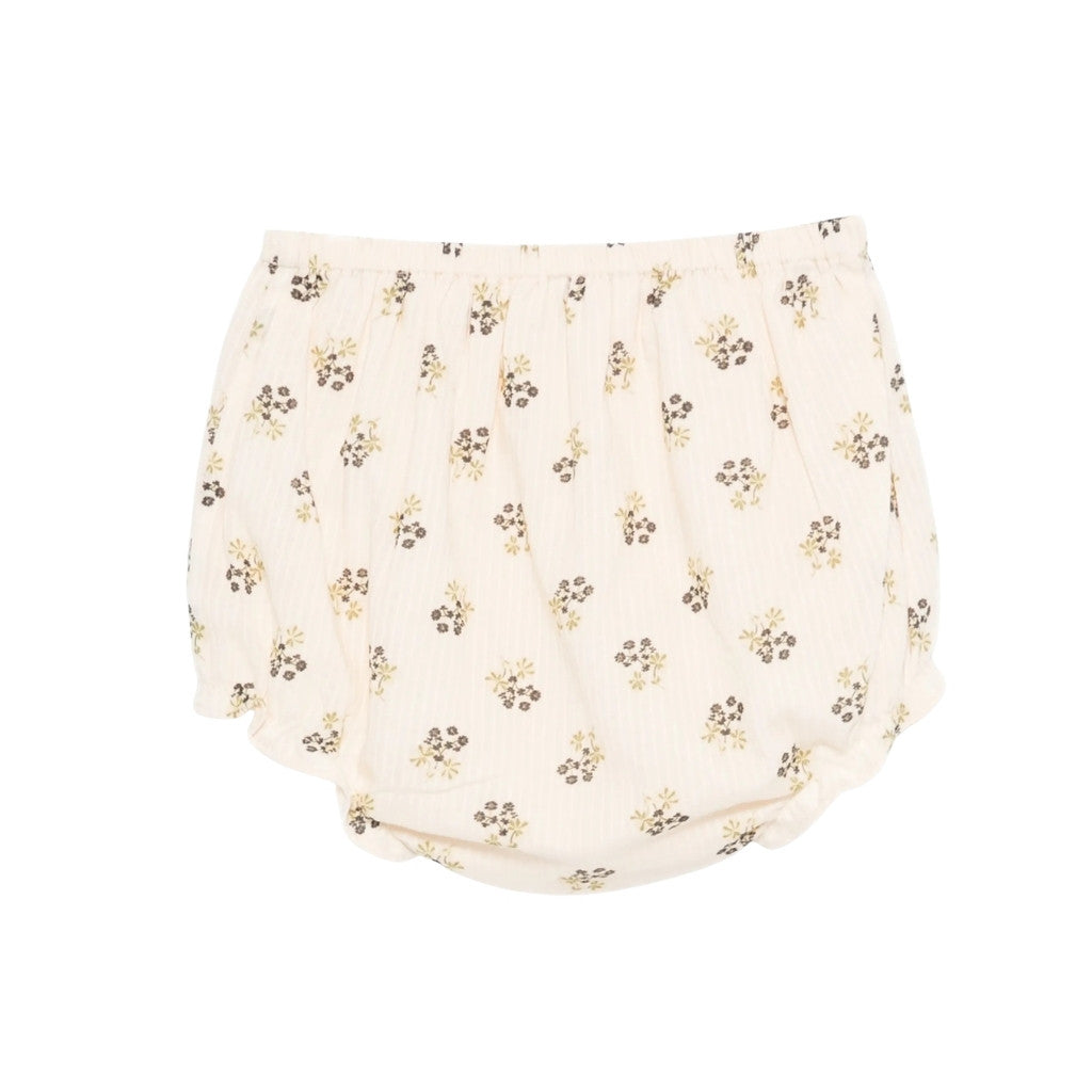 Bonpoint Naki Bloomer