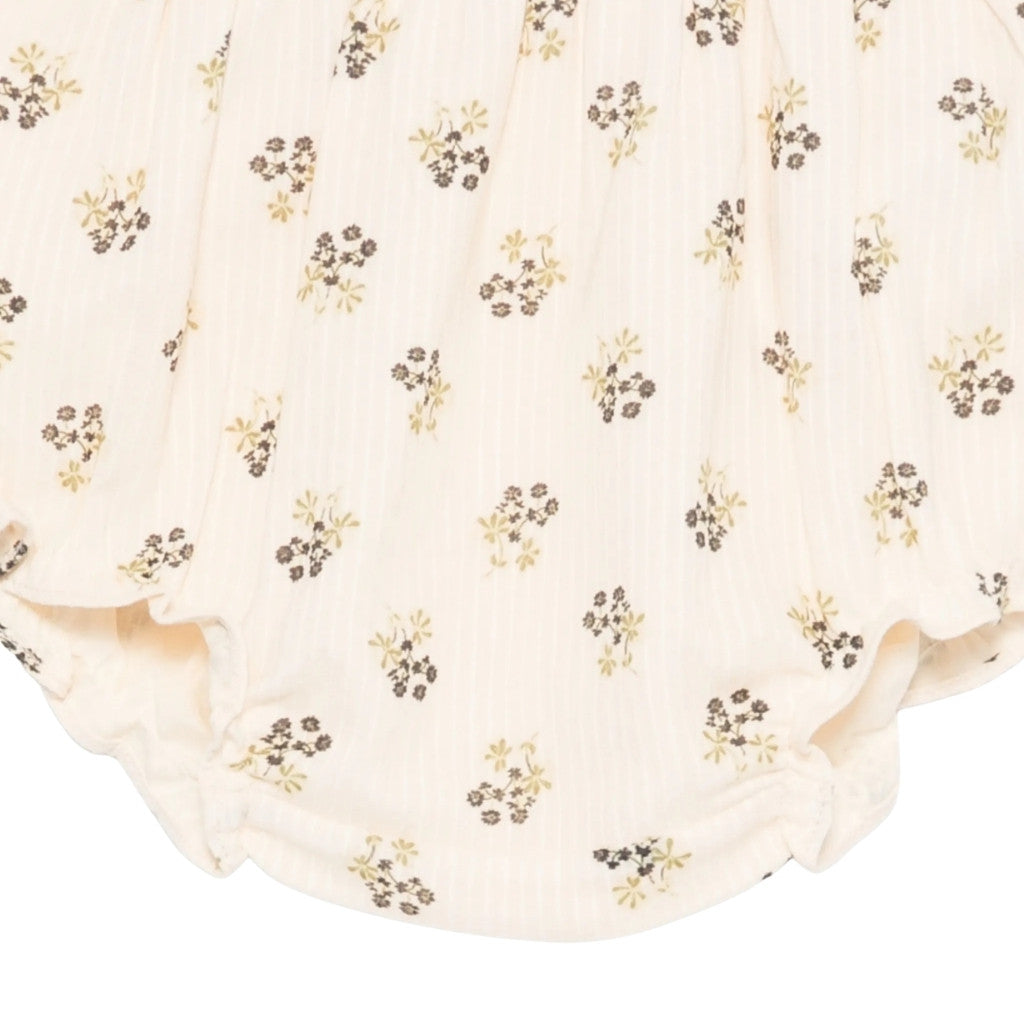 Bonpoint Naki Bloomer