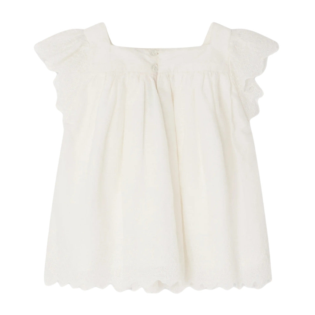 Bonpoint Layli Blouse