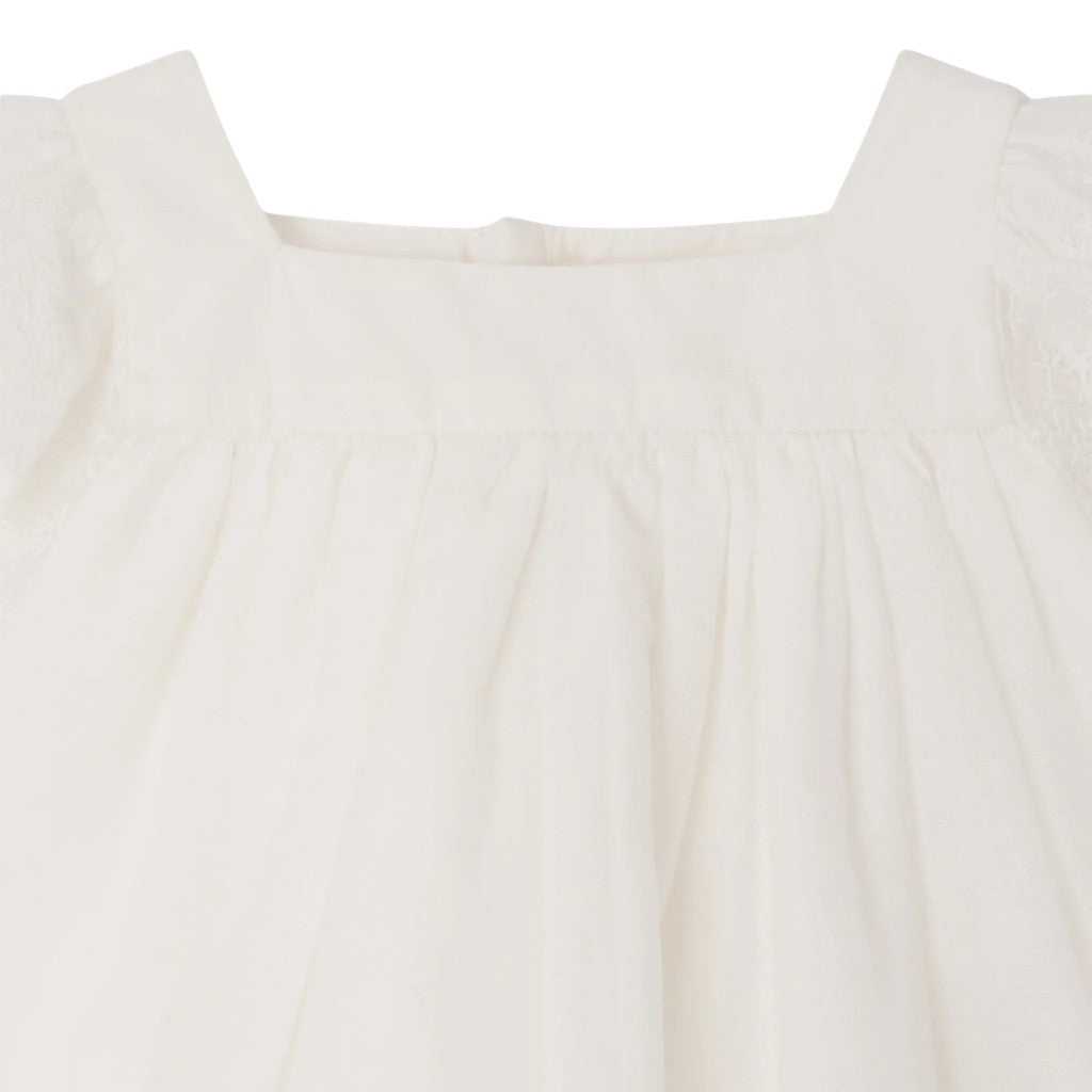 Bonpoint Layli Blouse