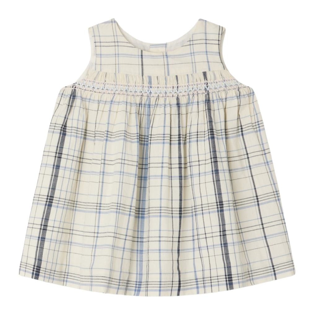 Bonpoint Clothi Dress