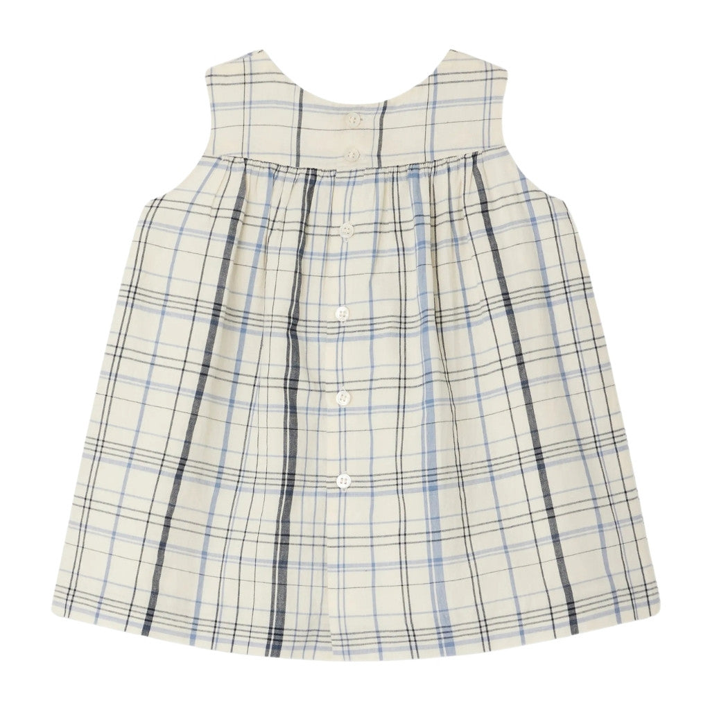 Bonpoint Clothi Dress