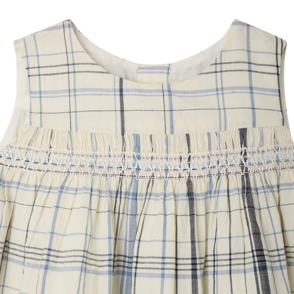 Bonpoint Clothi Dress
