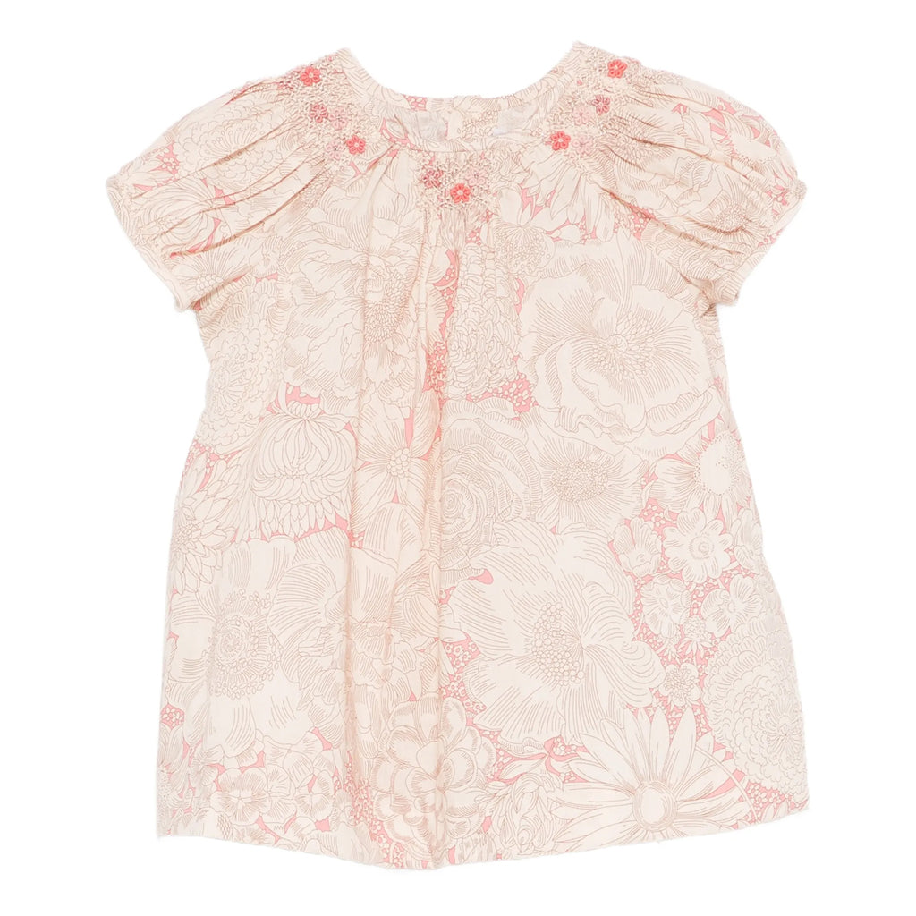 Bonpoint Lucia Dress