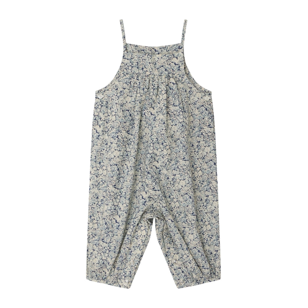 Bonpoint Lisou Overalls
