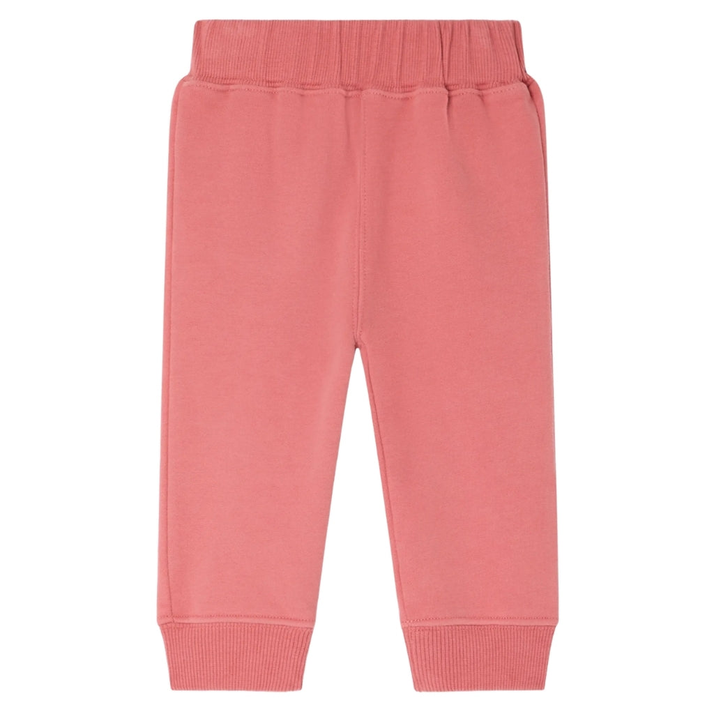 Bonpoint Bram Joggers