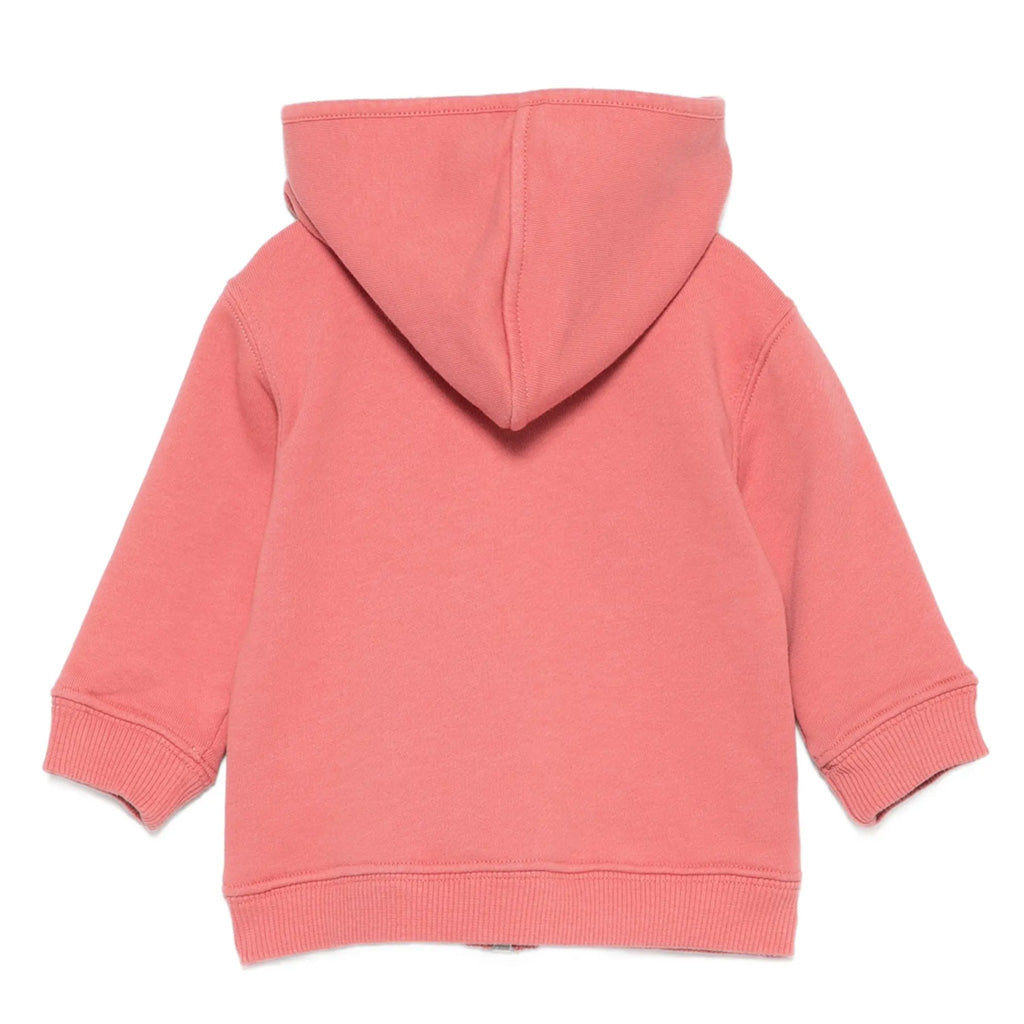 Bonpoint Tibou Sweater