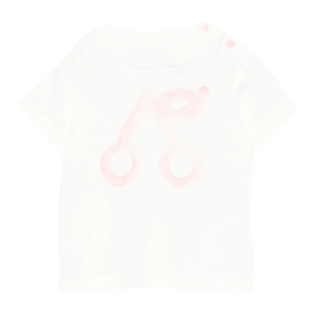 Bonpoint Cai T-shirt