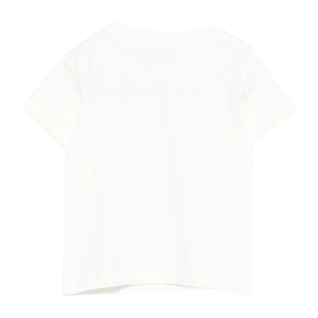 Bonpoint Cai T-shirt