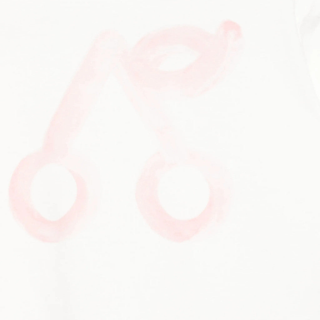 Bonpoint Cai T-shirt