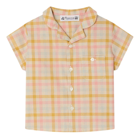 yunn⭐︎kids Kids21 Singapore