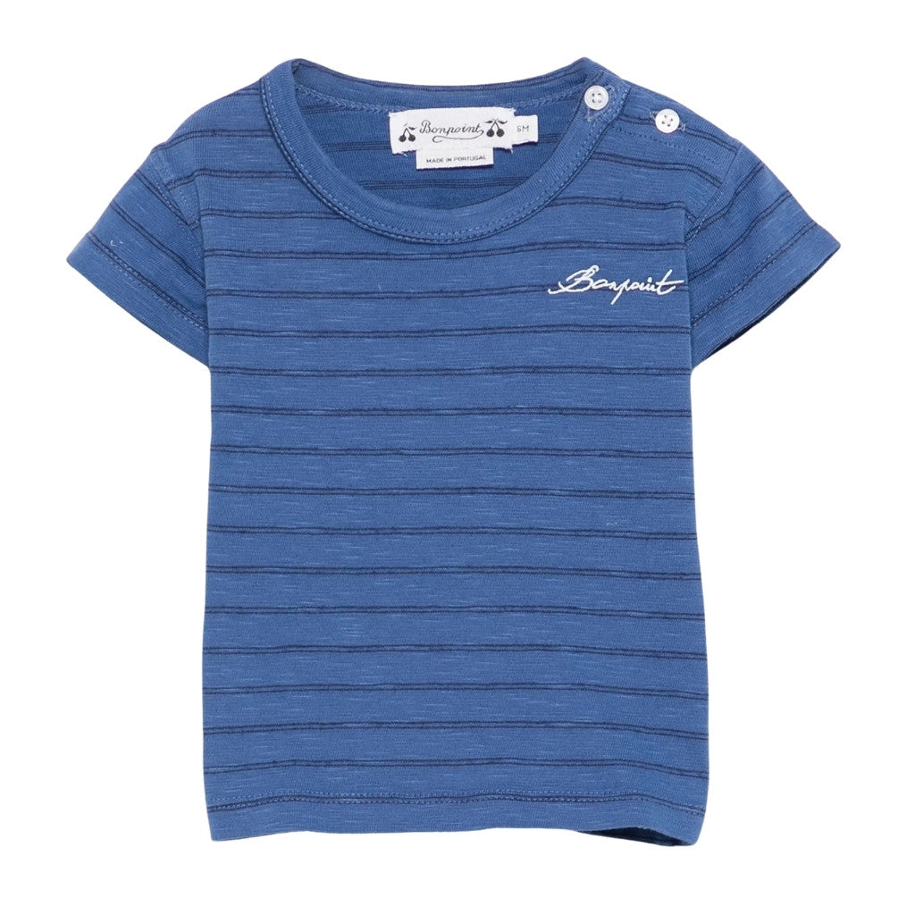 Bonpoint Tom T-shirt