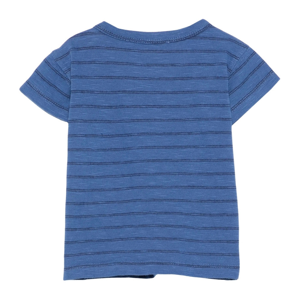 Bonpoint Tom T-shirt